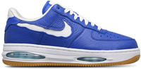 Nike HF3630-400-42, Nike Air Force 1 Low Evo Team Royal - 42