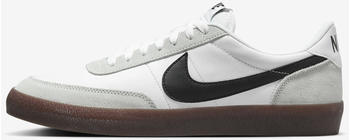 Nike Killshot 2 Leather white/light silver/gum dark brown/black