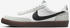 Nike Killshot 2 Leather