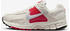 Nike Vomero 5 Women