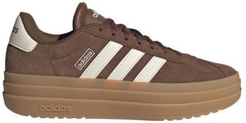Adidas Sneaker VL COURT BOLD Prebrn Chalwhite Wonb