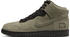 Nike Dunk High x SOULGOODS Herrenschuh grün