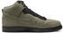 Nike Dunk High x SOULGOODS Herrenschuh grün