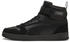 Puma RBD Rebound Game (385839)