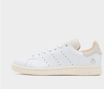 Adidas Stan Smith x Star Wars Stormtrooper white/off white