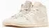 Nike Air Jordan 1 Mid Women (BQ6472) legend light brown/muslin/sail
