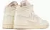 Nike Air Jordan 1 Mid Women (BQ6472) legend light brown/muslin/sail