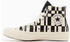 Converse Chuck 70 Classic High Top