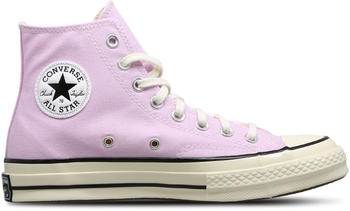 Converse Chuck 70 Classic High Top stardust lilac/egret/black
