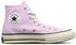 stardust lilac/egret/black: Converse Chuck 70 Classic High Top