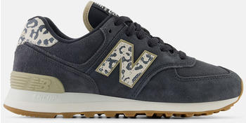 New Balance 574 Women phantom/sea salt