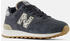 New Balance 574 Women phantom/sea salt