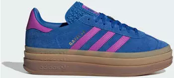 Adidas Gazelle Bold Originals Women