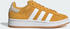 Adidas Campus 00s preloved yellow/cloud white/gum