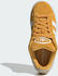 Adidas Campus 00s preloved yellow/cloud white/gum