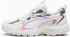Puma Milenio Tech vapor gray/white/mauved out