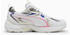 Puma Milenio Tech vapor gray/white/mauved out