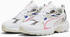 Puma Milenio Tech vapor gray/white/mauved out