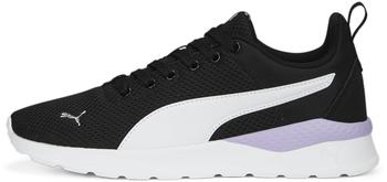 Puma Anzarun Lite puma black/puma white/puma silver