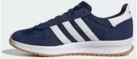 adidas Run 70S 2.0 Shoes dark blue-ftwr white-ftwr white (043A) 8.5