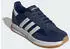 Adidas Run 72 dark blue/cloud white/cloud white