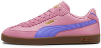 Puma 397447-09, PUMA Club II Era Sneaker 09 - mauved out/dark amethyst/gum 37.5