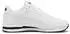 Puma ST Runner v4 Leather white/black/white