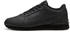Puma ST Runner v4 Leather black/shadow grey