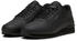 Puma ST Runner v4 Leather black/shadow grey