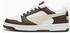 Puma Rebound V6 Low (392328)