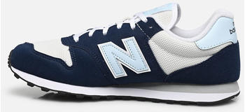 New Balance GW 500 air blue