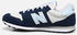 air blue