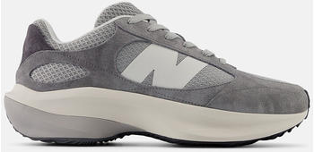 New Balance WRPD Runner harbor grey/concrete/sea salt