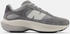New Balance WRPD Runner