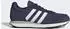 Adidas Run 60s 3.0