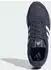 Adidas Run 60s 3.0