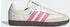 Adidas Samba OG Women
