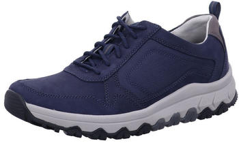 Pius Gabor Rollingsoft Sensitive 8005 01 Herren Wandersneaker