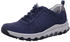 Pius Gabor Rollingsoft Sensitive 8005 01 Herren Wandersneaker