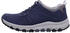 Pius Gabor Rollingsoft Sensitive 8005 01 Herren Wandersneaker