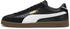 Puma Club II Era