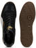 Puma Club II Era black/white/gold