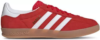 Adidas Gazelle Indoor Schuh