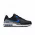 Nike AIR MAX LTD 3 schwarz