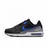 Nike AIR MAX LTD 3 schwarz