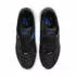 Nike AIR MAX LTD 3 schwarz