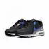 Nike AIR MAX LTD 3 schwarz