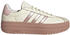 Adidas VL Court Bold Damen