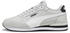 Puma ST Runner v4 Leather
