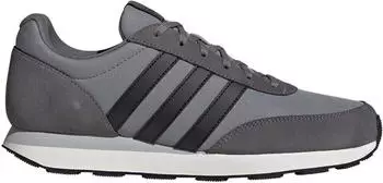 Adidas Run 60s 3.0 (IE3827) grey three/core black/grey four